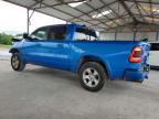 2022 Dodge 1500 Laramie