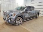 2021 GMC Sierra K1500 Denali