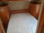 2007 Jayco RV Trailer