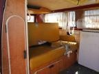 1971 Volkswagen Type II