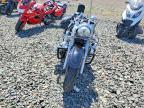 2004 Yamaha XVS1100 A