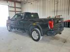 2022 GMC Sierra K2500 Denali