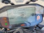 2019 KTM 790 Duke