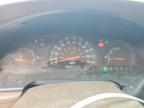 2001 Toyota Tundra Base