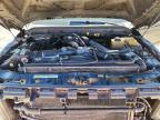 2011 Ford F350 Super Duty