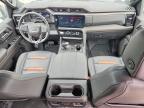 2024 GMC Sierra K1500 AT4