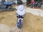 2015 Yamaha YZFR1