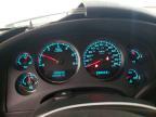 2008 Chevrolet Avalanche K1500