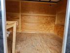 2022 Homesteader 2023 Homesteader 824IT Enclosed Cargo Trailer