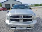 2013 Dodge RAM 1500 SLT