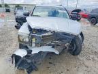 2005 Dodge Dakota Quad Laramie