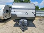 2024 Hrld 2024 Other Trailer