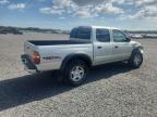 2003 Toyota Tacoma Double Cab