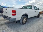 2006 Ford F150