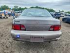 1996 Toyota Camry dx