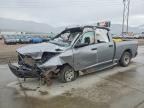 2022 Dodge RAM 2500 Tradesman