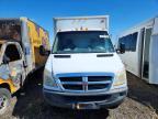 2008 Dodge Sprinter 3500
