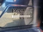 2010 Lexus Ls 460