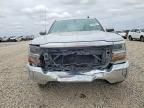 2019 Chevrolet Silverado LD C1500 LT
