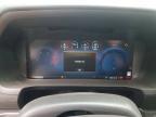 2025 Ford F150 XLT