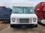 2017 Ford F59 Delivery Truck