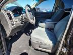 2019 Dodge RAM 1500 Classic Tradesman