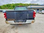 2007 Dodge RAM 1500 ST