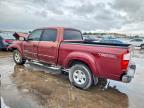 2005 Toyota Tundra Double Cab SR5