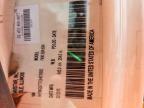 2016 International 7000 7400
