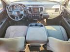 2017 Dodge Ram 2500 st