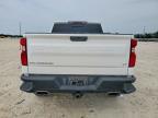 2020 Chevrolet Silverado K1500 LT Trail Boss