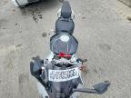 2025 Cf Moto 675SS