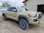 2019 Toyota Tacoma TRD OFF-Road