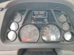 2017 Peterbilt 579 Semi Truck