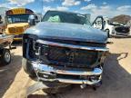 2023 Ford F250 Super Duty