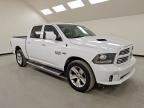 2016 Dodge RAM 1500 Sport