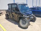 2024 Can-Am Defender Utility Vehicle