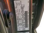 2015 Toyota Tacoma Double Cab Prerunner