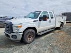 2016 Ford F250 Super Duty