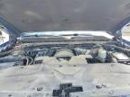2016 Chevrolet Silverado K1500 LTZ