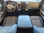 2009 Dodge RAM 1500