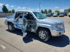 2011 Honda Ridgeline RTS