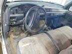 1992 Ford F150