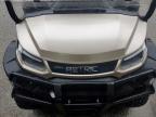 2023 Uriw 2023 Aetric Golf Cart