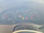 2006 Ford Ranger