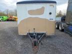 2014 Sure Trac STRCH10224TA-100 Enclosed Cargo Trailer