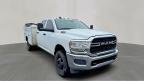 2020 Dodge RAM 3500