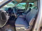 2014 Chevrolet Silverado K1500
