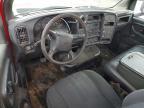 2003 Chevrolet C4500 C4C042