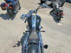 2007 Harley-Davidson Fxdwg